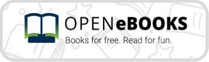 Open eBooks